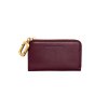 MARC JACOBS THE SCENE TOP ZIP MULTI WALLET 2P6SMP018S01